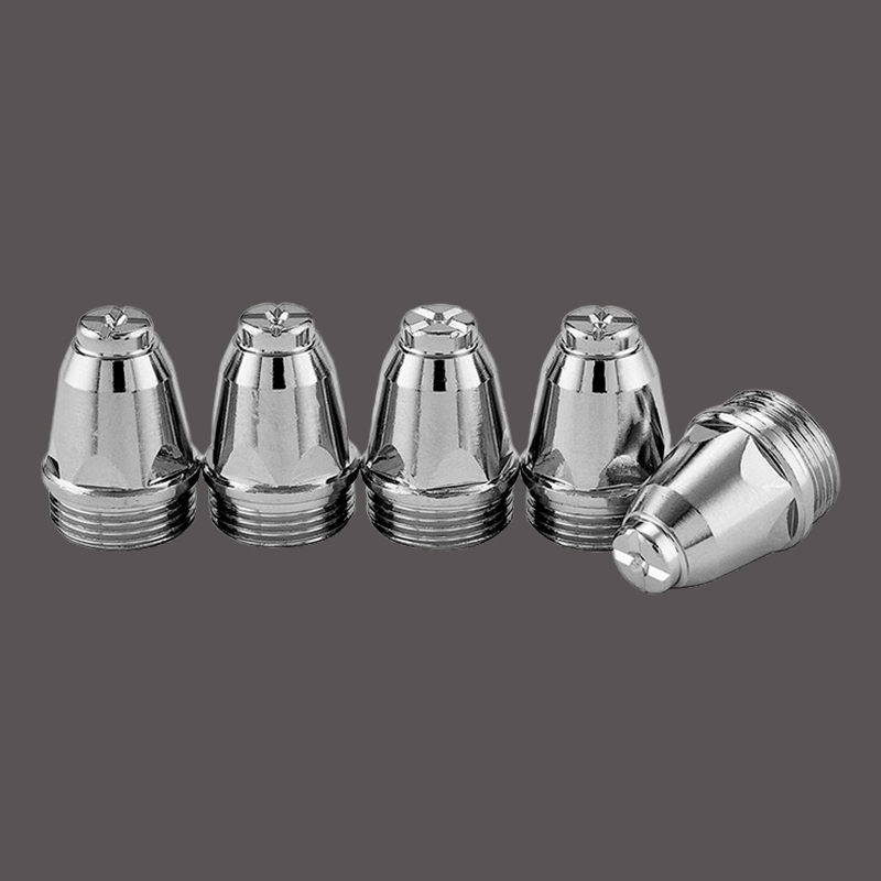 P80 ACCESSOIRES DE COUPE