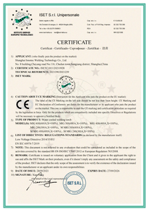 Mig40-36-36-25-24-25-15-15-15