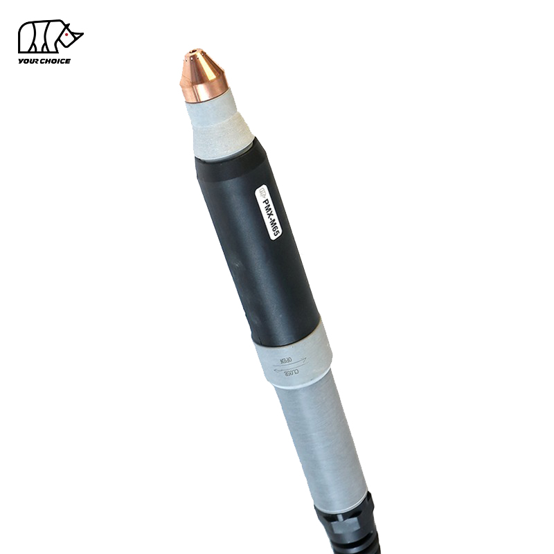 ПМКС-М65 горионик за плазма сечење