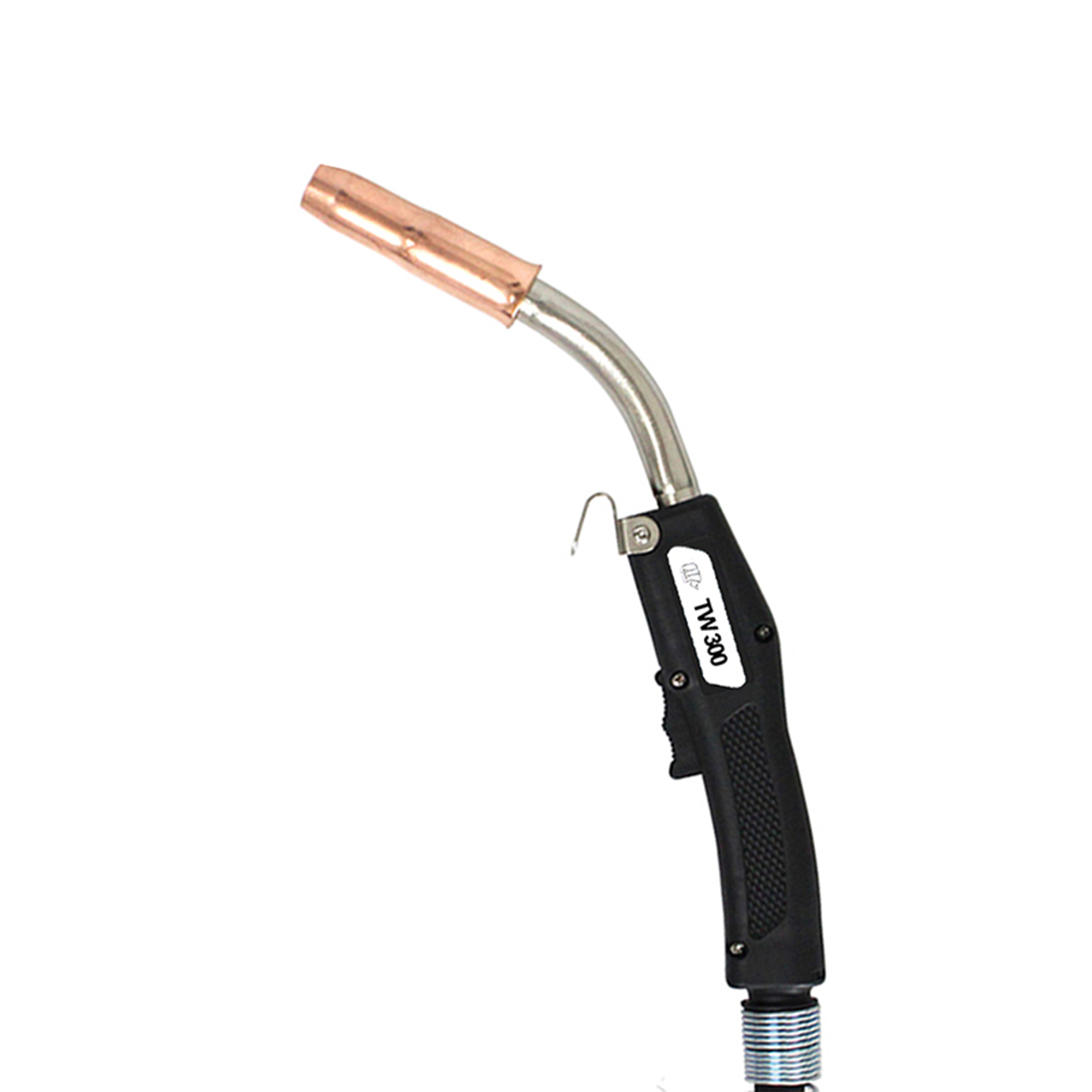 TW300-YW1