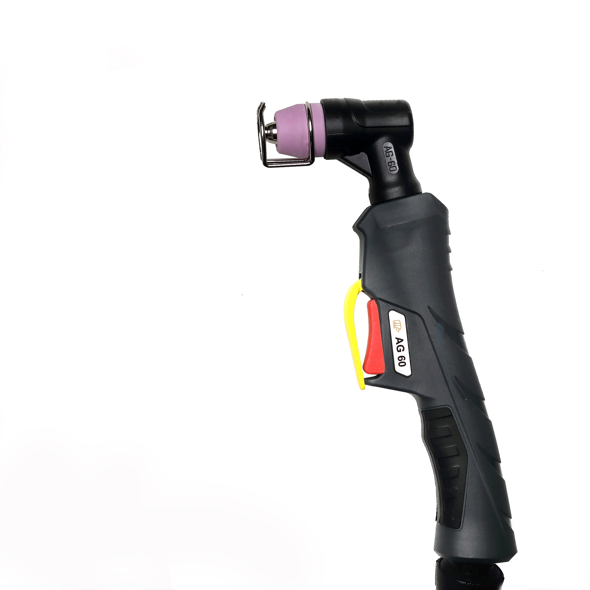 AG60 YW1