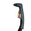 IPT20C AIR Plasma Cutter brenner skj&aelig;rebrenner uten h&oslash;y frekvens