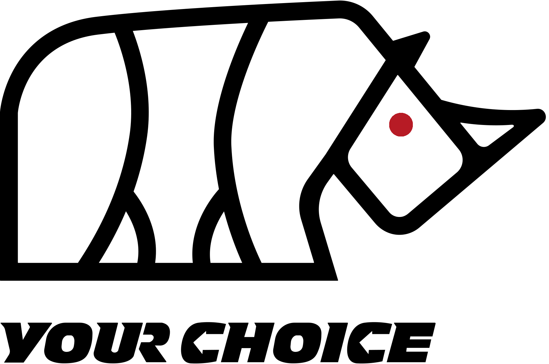 伊威logo黑色透明-2023(1)