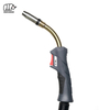 Antorcha de soldadura MB24 MIG