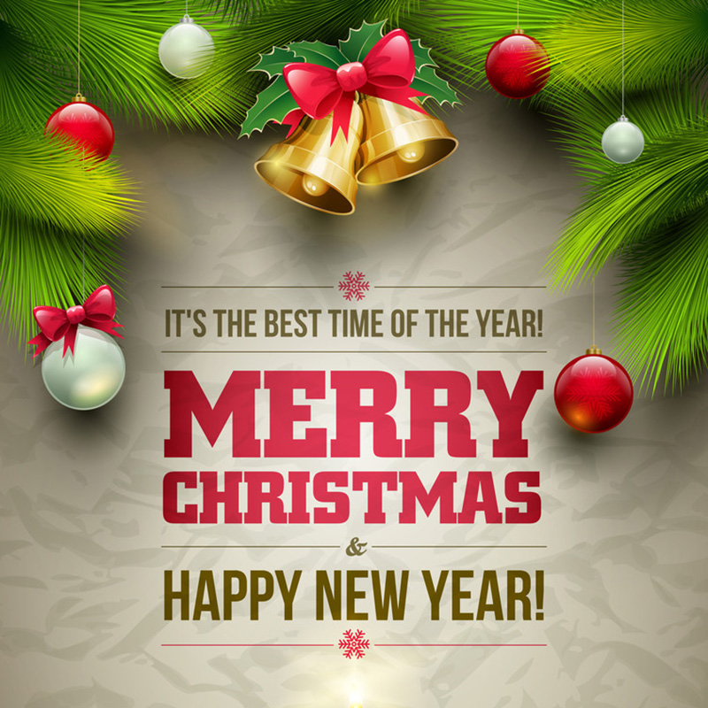 Despertando alegr&iacute;a esta Navidad: un sincero agradecimiento a nuestros socios de soldadura globales