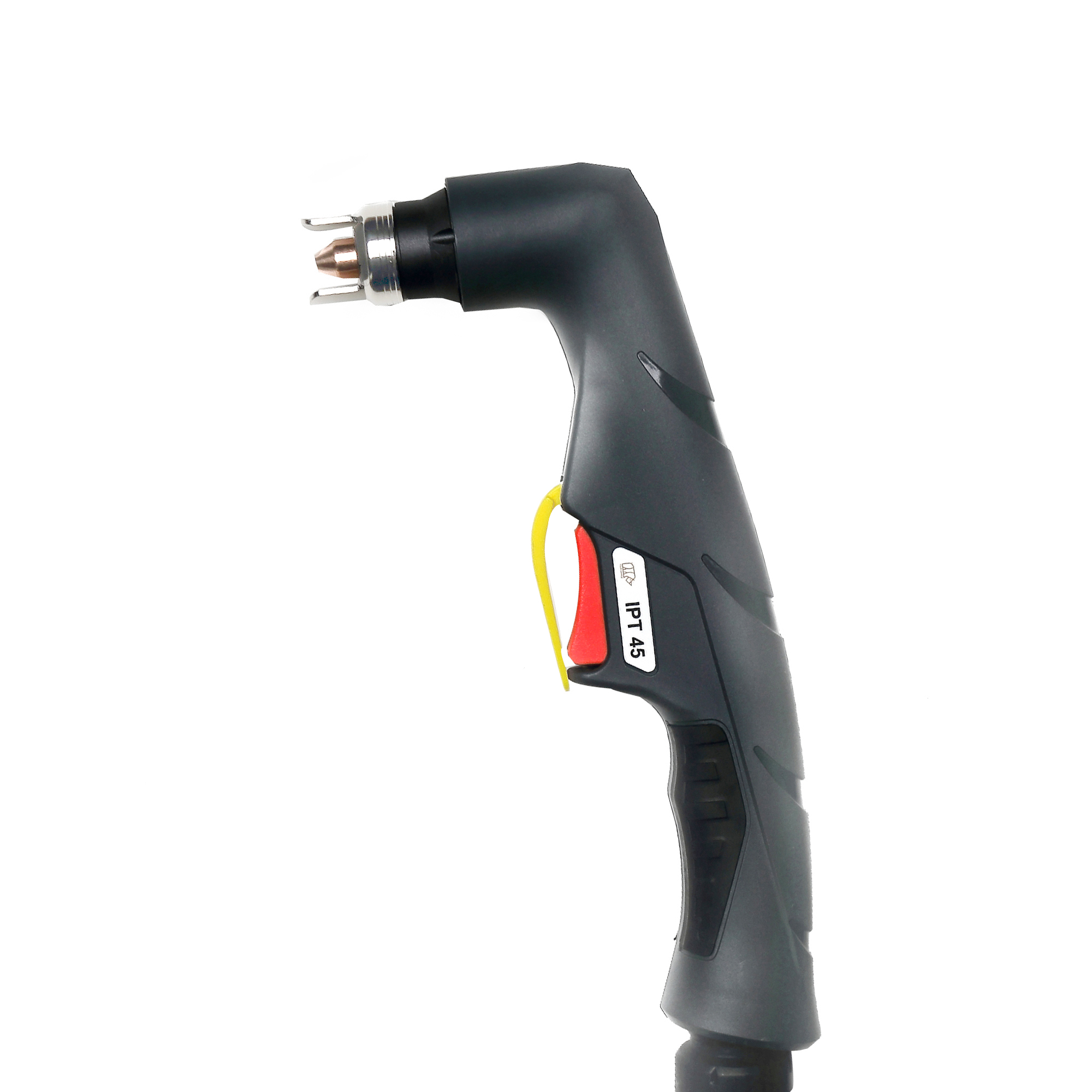 IPT45 YW1