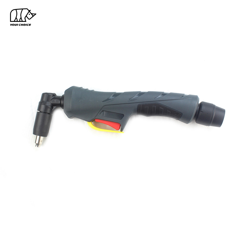 Tocha de corte de plasma de ar SG51 50Amp