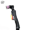 Pistolet do cięcia plazmowego AG60