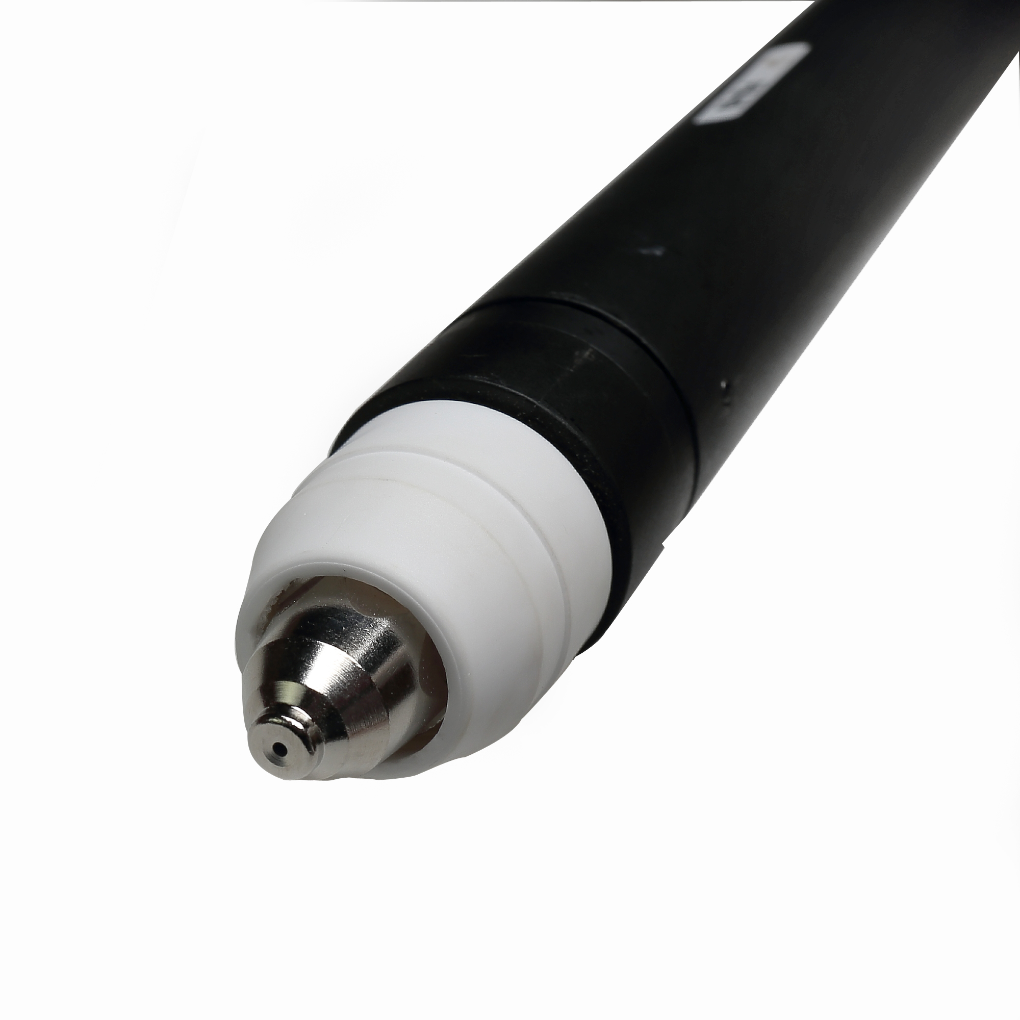 Φακός κοπής πλάσματος PMX-M105