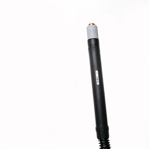 LTM101 Plasma Cutting Torch