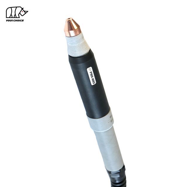 PMX-M85 ไฟฉายตัดพลาสม่า