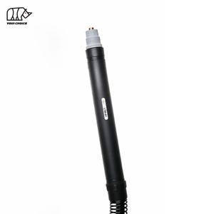 K&iacute;nai gy&aacute;rt&oacute; LTM81 plazmav&aacute;g&oacute; zsebl&aacute;mpa 80A plazmav&aacute;g&oacute; g&eacute;phez