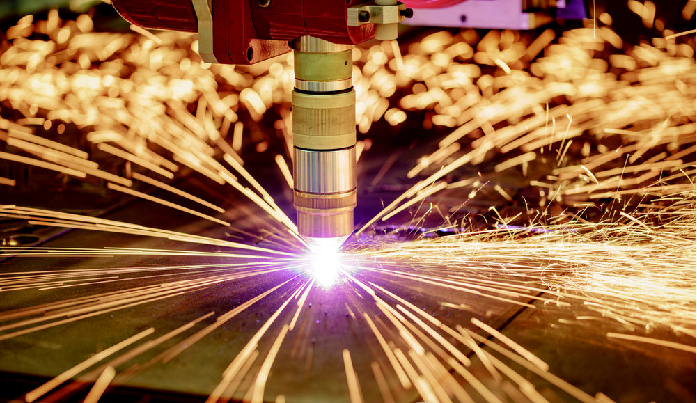 Πόσο καυτός μπορεί να γίνει ένας φακός συγκόλλησης; Κατανόηση ελέγχου θερμοκρασίας