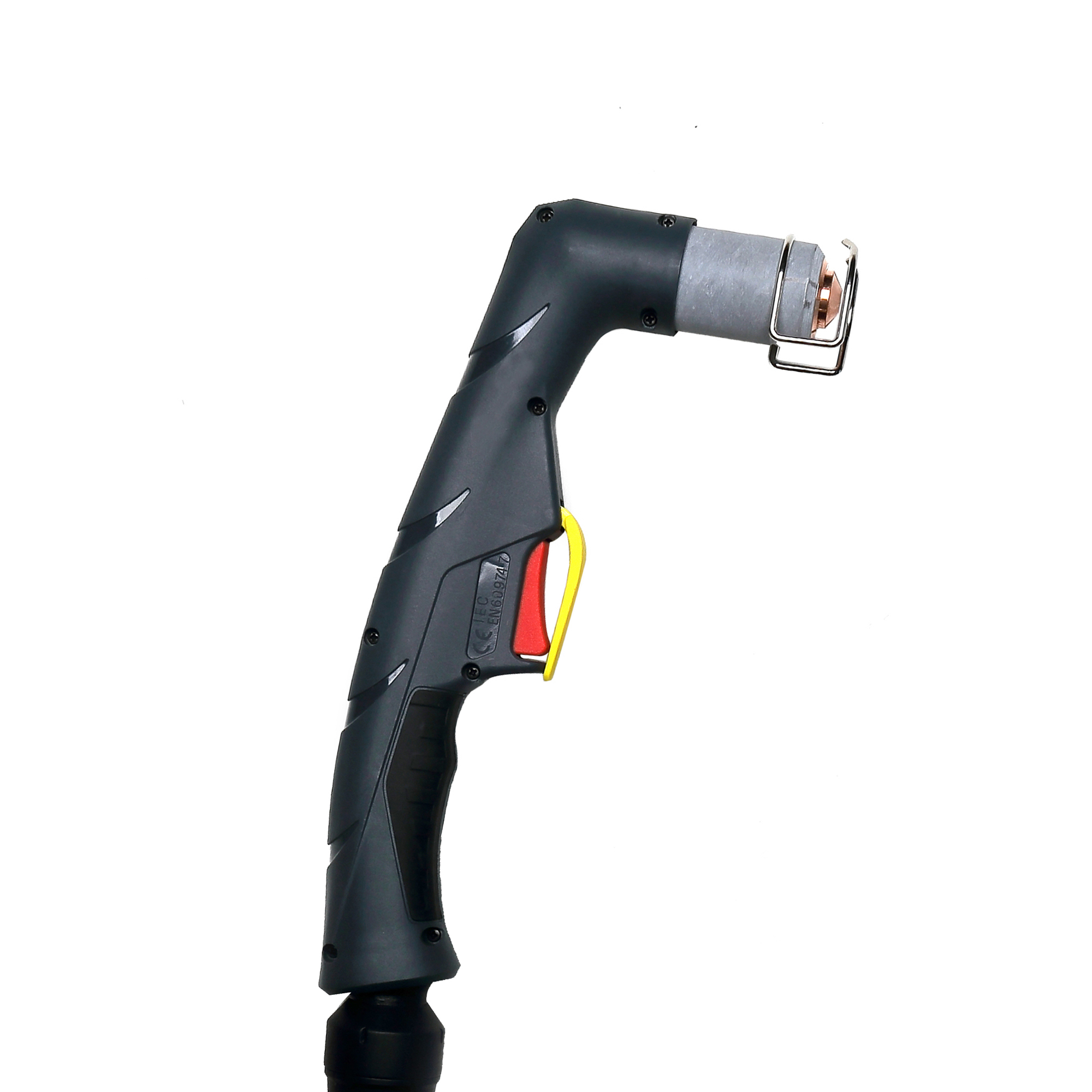 LT100 Plasma Cutting Torch