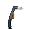 Plazemski gorilnik PMX105
