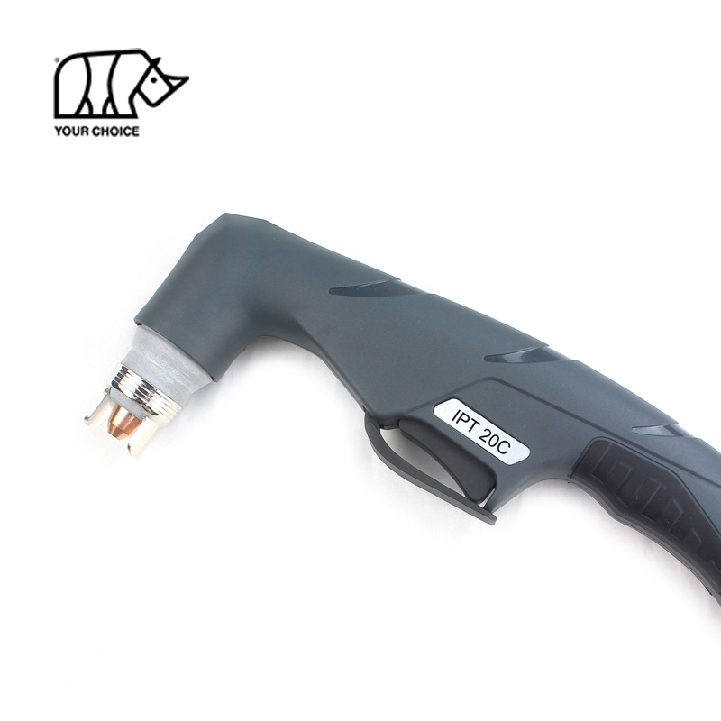 C&oacute;mo utilizar un cortador de antorcha: libere el poder de la precisi&oacute;n con nuestra tecnolog&iacute;a de vanguardia