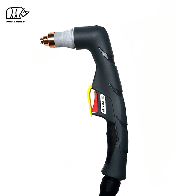 PMX85 প্লাজমা কাটিং টর্চ