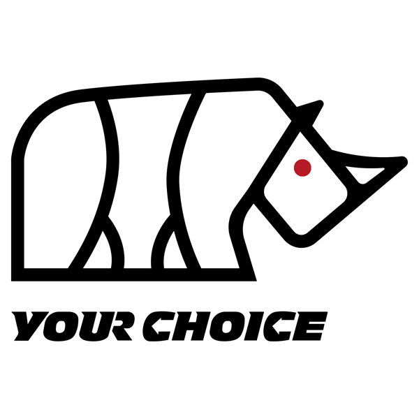 &iquest;Qu&eacute; soldadura con soplete es adecuada para usted? Descubra los productos de alta calidad de Inwelt Welding Technology Co., Ltd.