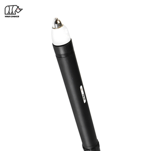 مشعل برش پلاسما PM80