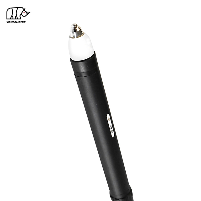 Palnik do cięcia plazmowego PM80