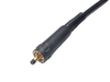 Torcia per saldatura Mig raffreddata a gas PSF405 - Changzhou Inwelt