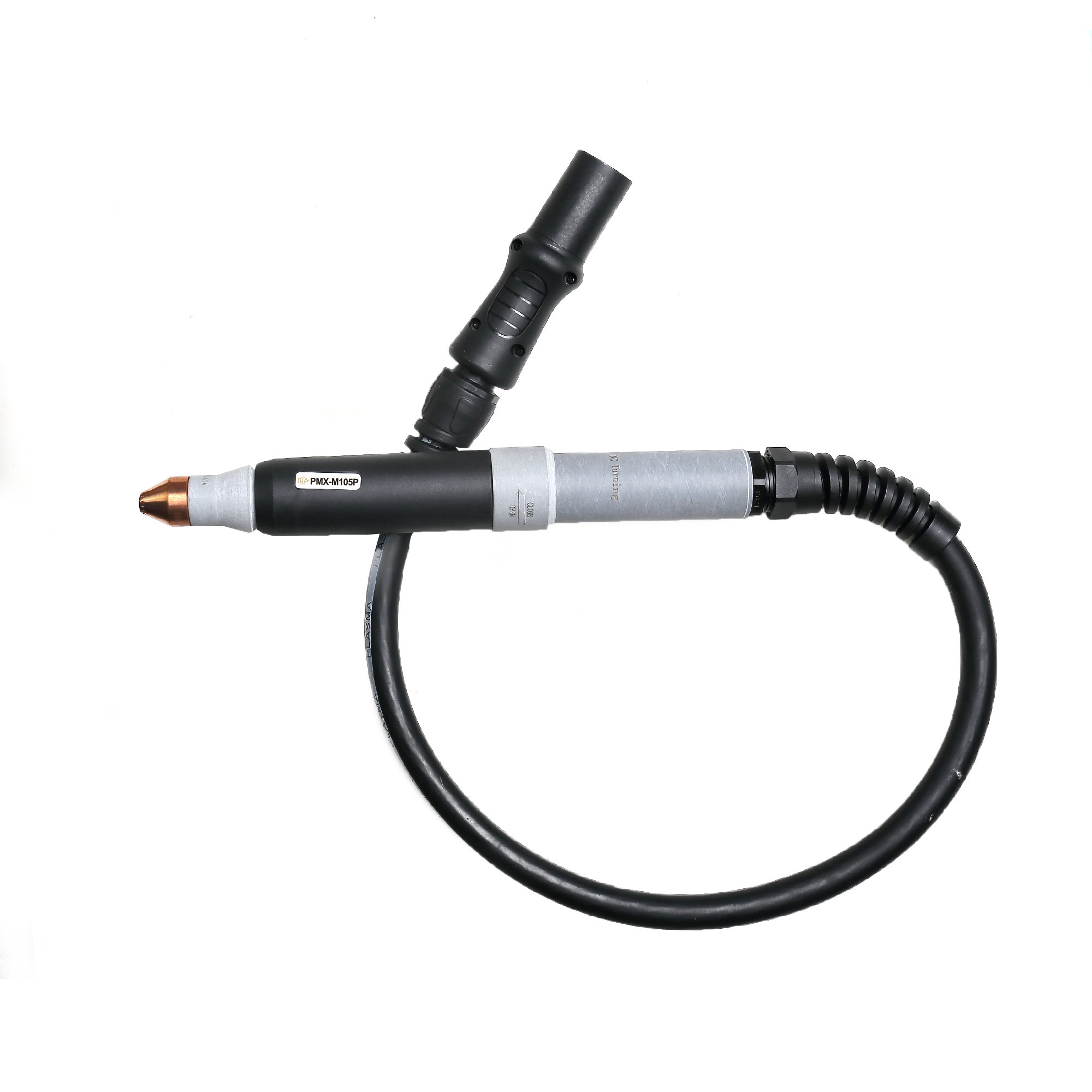 Φακός κοπής πλάσματος PMX-M105