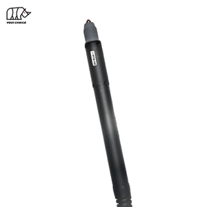 Станок з ЧПУ IPTM100 Выкарыстоўвайце плазменны разак