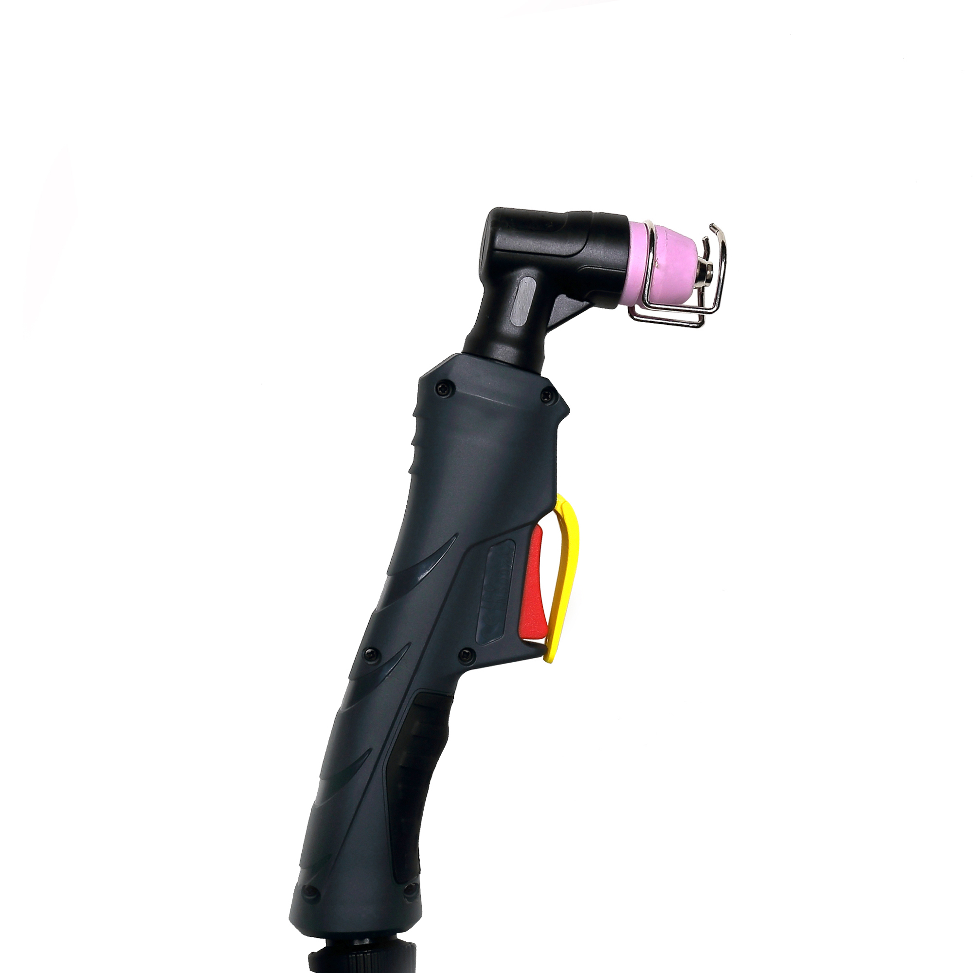 Pistolet do cięcia plazmowego AG60