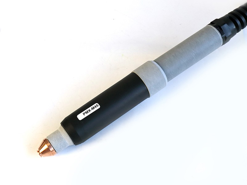 PMX-M45 Plasma Cutting Torch Without HF