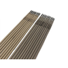 Asta dell'elettrodo per saldatura in acciaio al carbonio/acciaio dolce 3/32' 1/8' 5/32' E6013