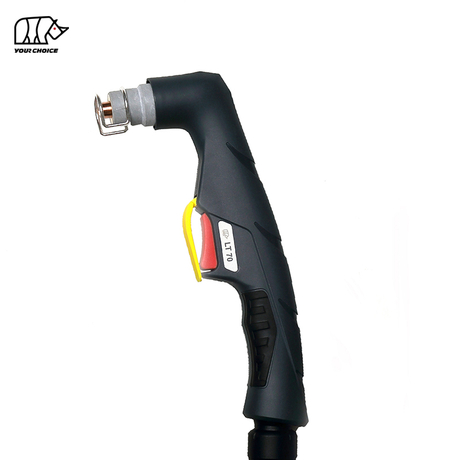 Antorcha de corte por plasma LT70 - Changzhou Inwelt