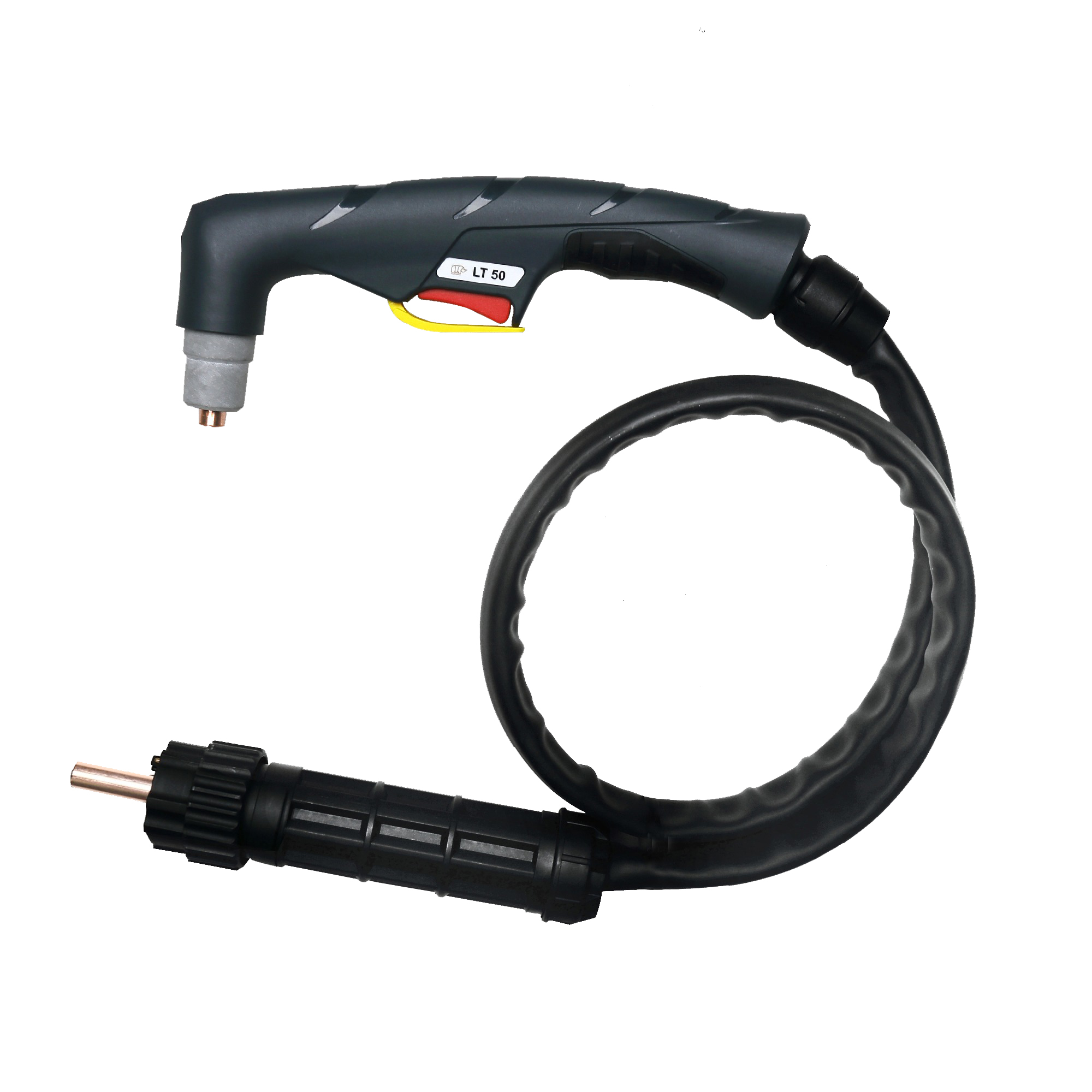 Plazminio pjovimo žibintuvėlis LT50