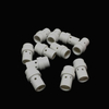 MIG 24KD 36KD 501D suvirinimo dujų difuzorius